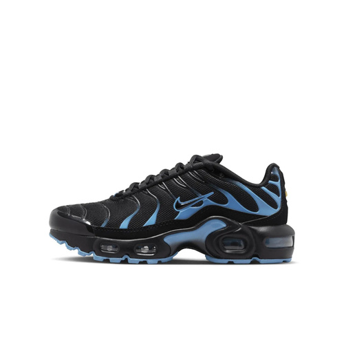 Black air shop max plus tn