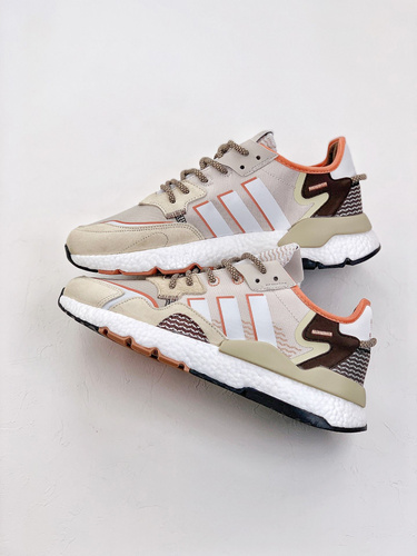 Adidas 46 us clearance 50