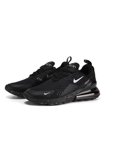 Nike Air Max 270 OZON