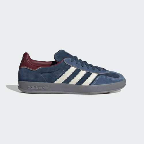 Adidas cheap gazelle 4.5