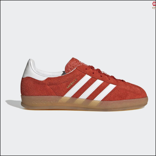 Adidas gazelle store heren online