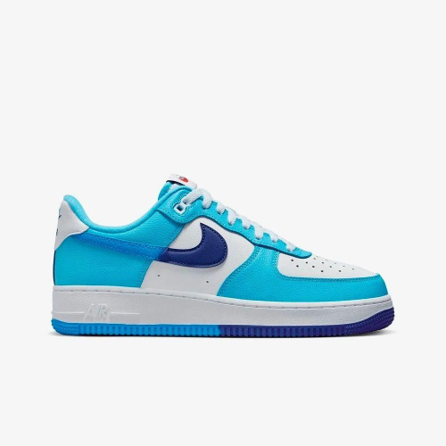 Nike air force 2000 sale