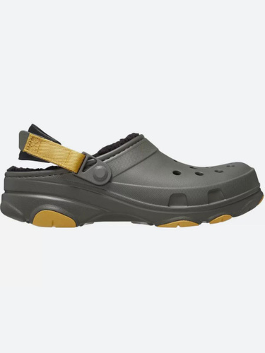 J3 crocs clearance