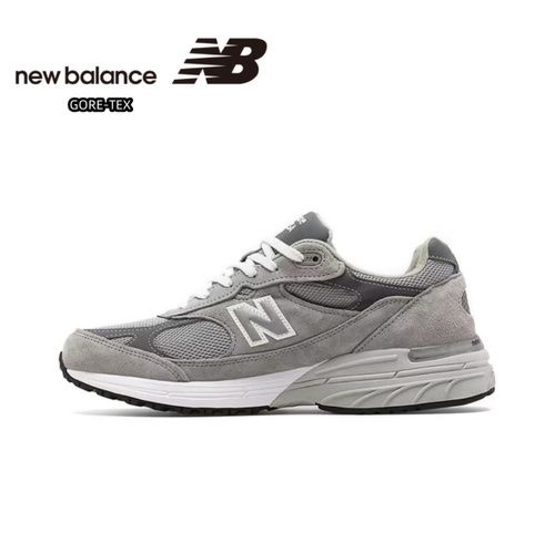 New store balance 950