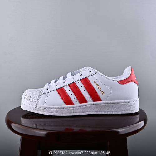 Adidas superstar best sale 2 g