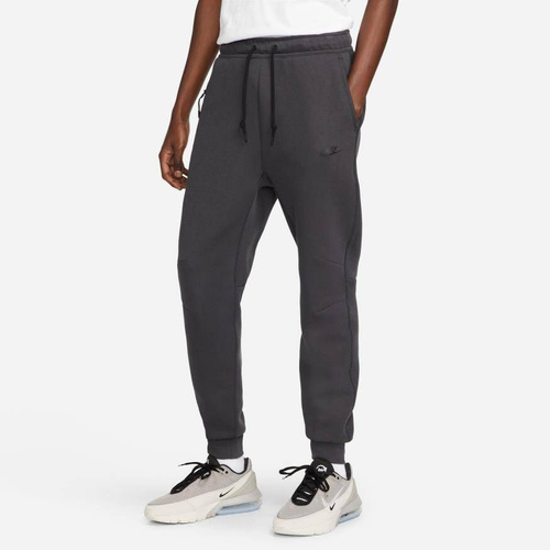 Nike air force clearance joggers