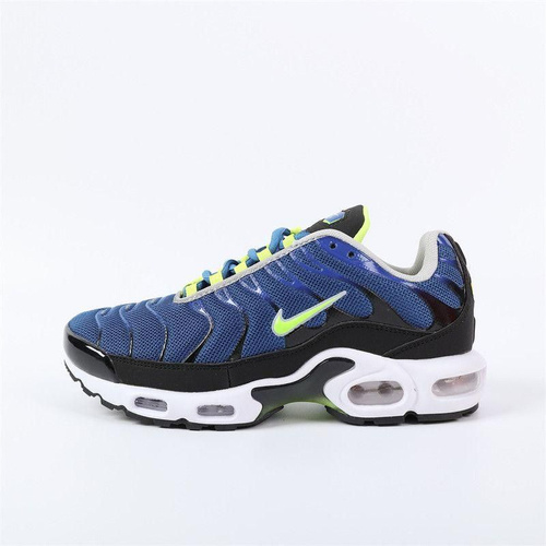 Vente air shop max 99