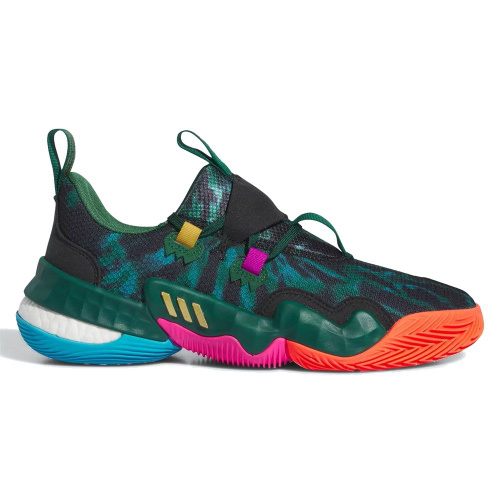 Adidas for outlet basketball