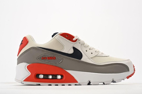 Nike 92 store air max