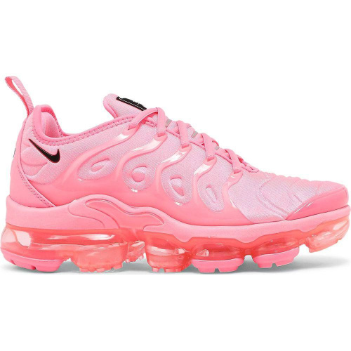 Nike tn best sale air vapormax