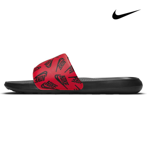 Nike benassi swoosh on sale pack