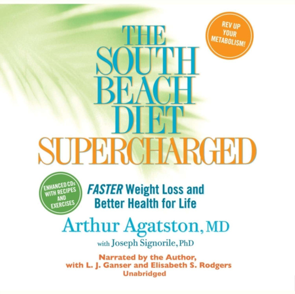 dr. arthur agatston's net worth