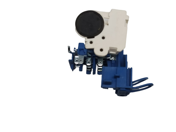 Реле пускозащитное для холодильника HL059, зам. A1E8 8100 ZEM