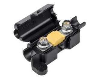 Предохранитель Cargen MINIVAL 5A