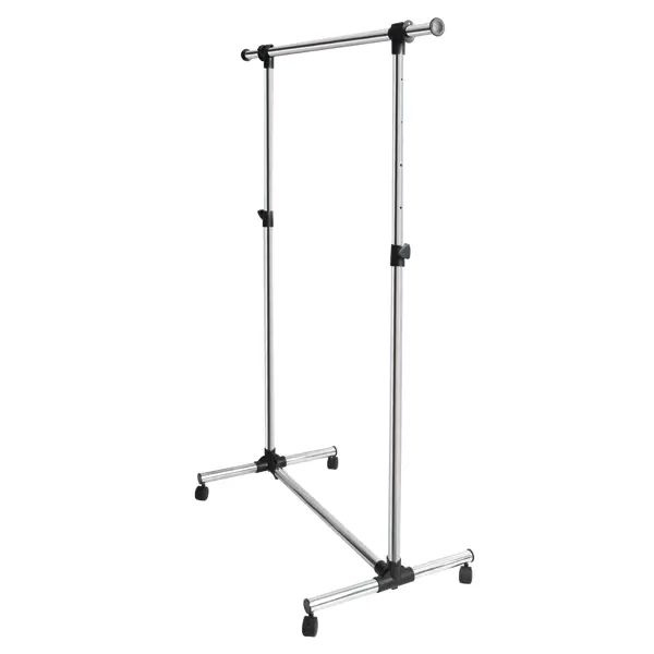 Spaceo 159 51 86 3 C spaceo-159-51-86-3-c