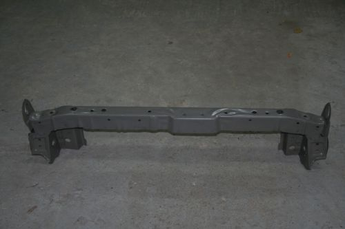 Osiyoning erotik fotosuratlari