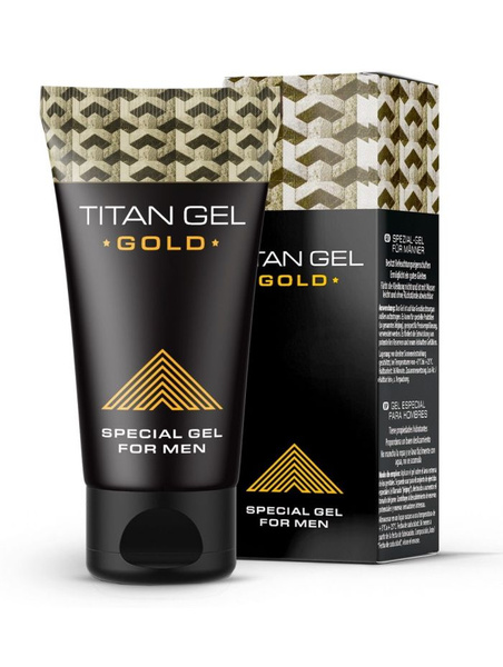 Курорттардағы әйелдерді алдап жатқаны жасырын камерадан түсірілген