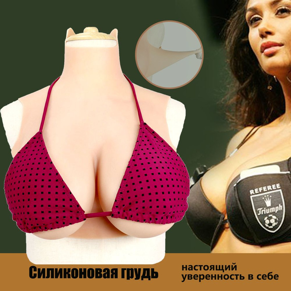 Санкт-Петербургтің солтүстігіндегі транссексуалдар Ерлердің дәретханасына жалаңаш қыз кірді.