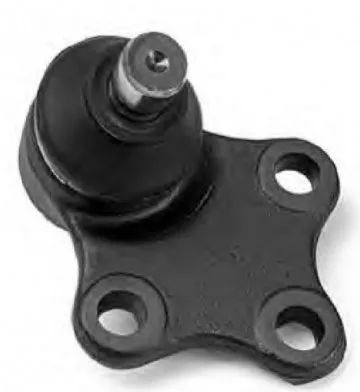 たい Купить 32308JR / TR0809ARUR * Подшипник хвостовика редуктора