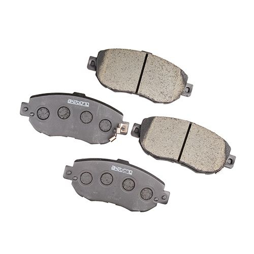 墨壺 Амортизатор воздушный Continental SZ 51-7 арт.33409