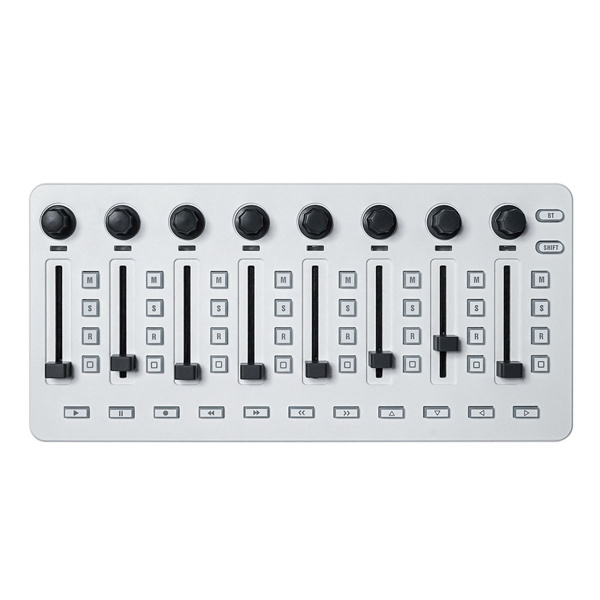 MIXER MIDI 780 mixer-midi-780