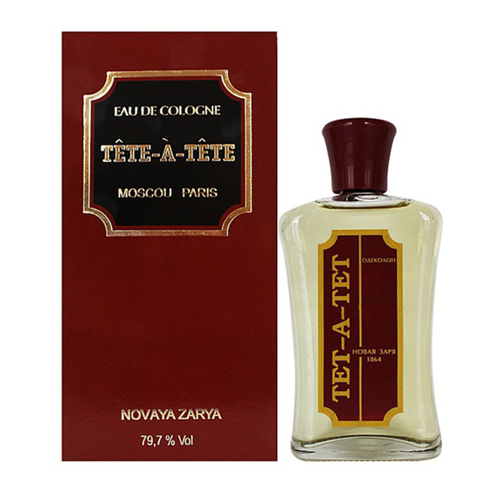 Духи Талисман Любви Новая Заря Купить