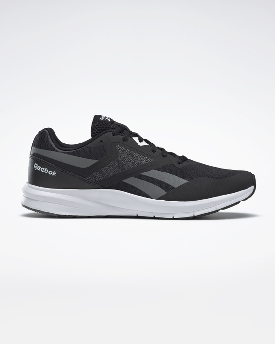 reebok runner 4.0