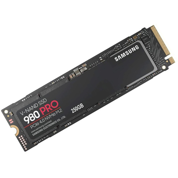 Samsung 980 Pro Mz V8p250bw Купить