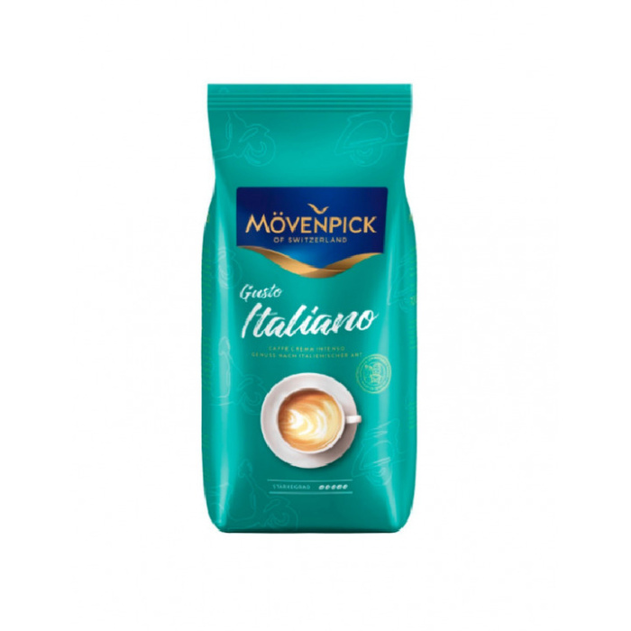 Movenpick gusto italiano. Movenpick gusto italiano. Movenpick кофе в зернах. Movenpick crema кофе. Movenpick lungo classico green cap 10 капсул по 5.