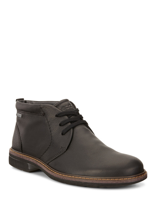 boots ecco