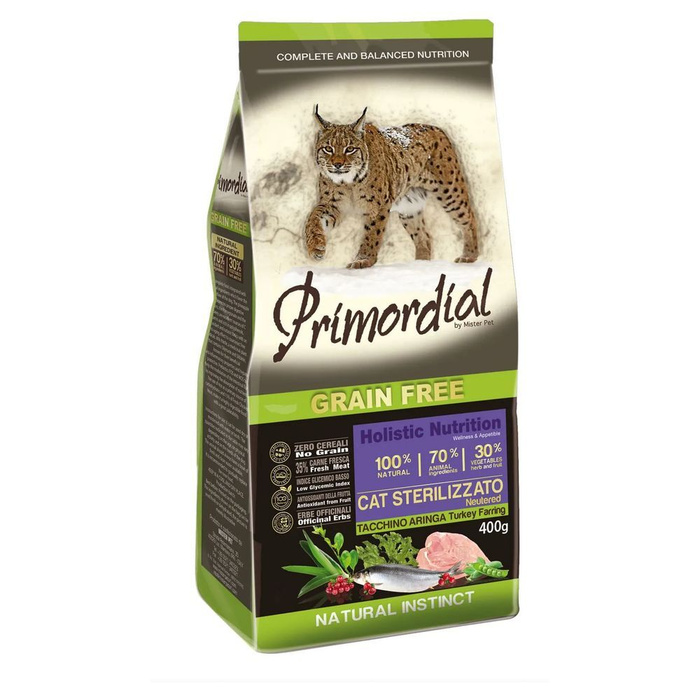 Корм primordial для котят. Primordial корм для кошек стерилизованных. Примордиал корм для кошек стерилизованных. Примордиал корм для стерилизованных. Примордиал корм для стерилизованных.