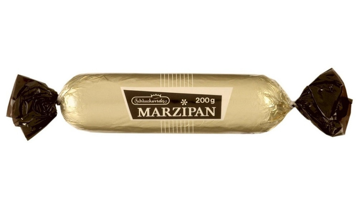 Марципан Ozon