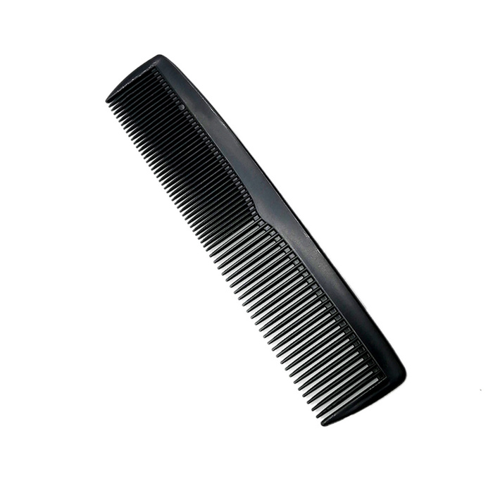 Расческа тонкая SR-22 - купить с доставкой по выгодным ценам в интернет ...