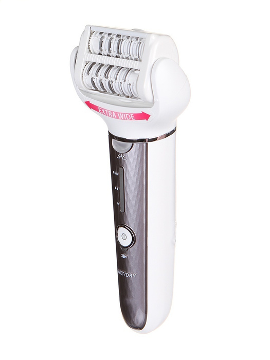 Panasonic ES-EL7A-S520 - купить с доставкой по выгодным ценам в ...