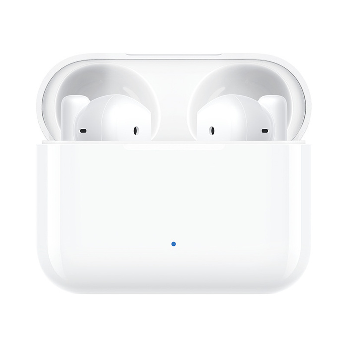 Honor choice moecen earbuds. Honor choice moecen earbuds. Huawei honor choice tws ce79. Honor x3 earbuds как подключить choice. Наушники honor choice earbuds x3 white.