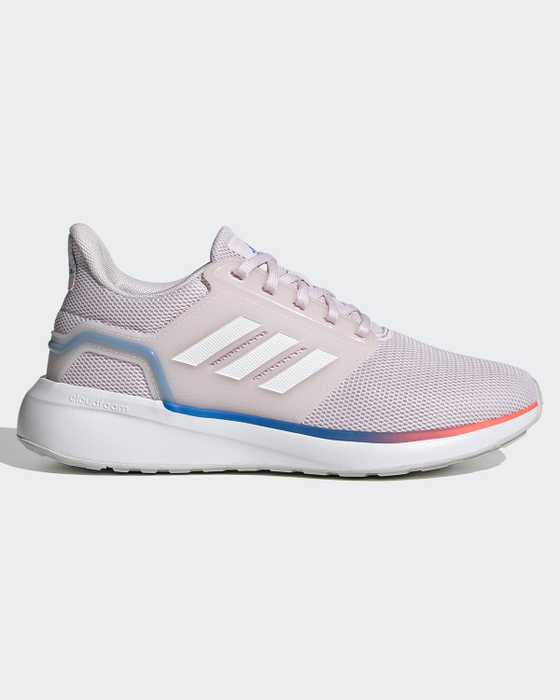 adidas eq19 run