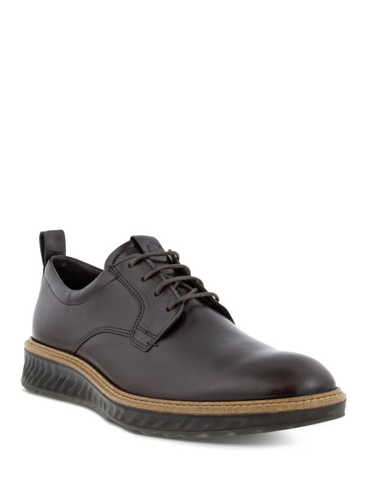 ecco hybrid