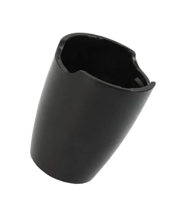 Редуктор венчика для блендера Braun 7322115444 - купить с доставкой по ...