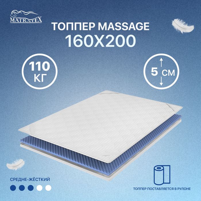 Топпер massage. Топпер Matratex микс 80*190. Топпер Matratex микс 90*190. Топпер massage 140х190. Топпер Matratex Кокос 140х190.