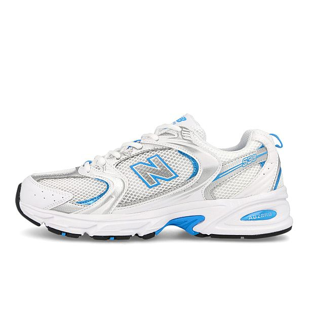 new balance 539