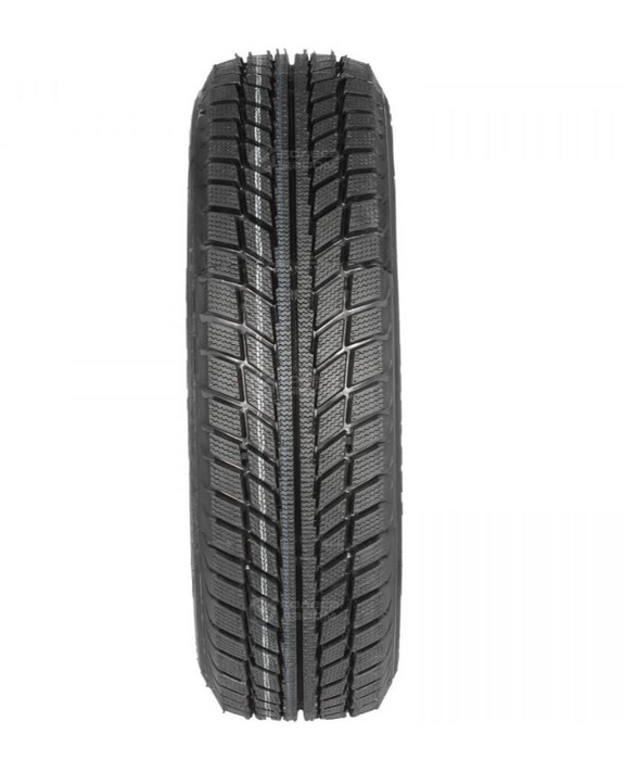Белшина artmotion snow бел-357 175/65 r14 82t фото и расшифровка надписей. Белшина 175 65 14 зима. Белшина 175 65 14 зима. Белшина 175 65 r14 зима. Белшина 175 65 14 зима.