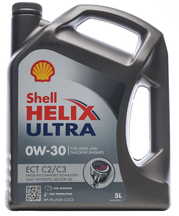 Shell helix ultra 0w-30 c2/c3. Шелл хеликс ультра 0w30 ect c2/c3. Helix ultra ect c2/c3 0w-30. Моторное масло shell helix ultra ect c3 5w-30 4 л. Масло ect c2 c3.