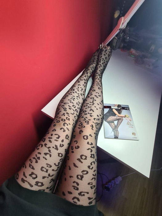 Колготки NARIS, 40 den - купить с доставкой по выгодным ценам в ...