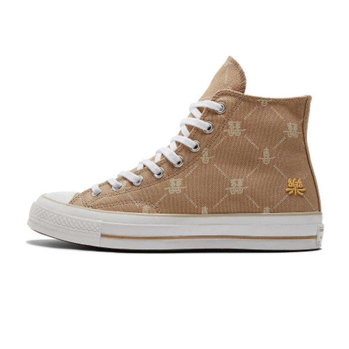 Сникеры Converse Chuck Taylor All Star Dainty OX — купить в  интернет-магазине OZON с быстрой доставкой