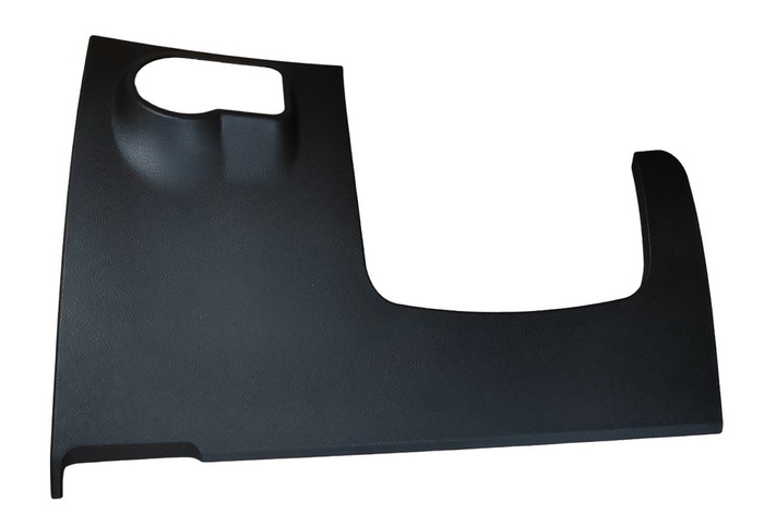 Крышка блока предохранителей УАЗ Патриот (с 2016 года, рестайлинг ...