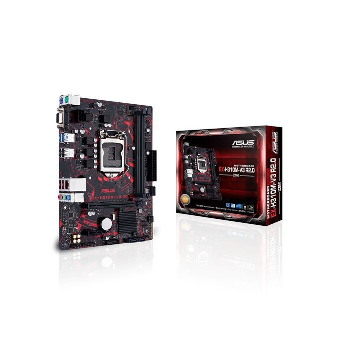 Prime h310m e r 2.0. Asus ex-h310m-v3 r2.0. asus ex-b150m-v3. asus ex-b360m-v3. asus ex h410m v3.