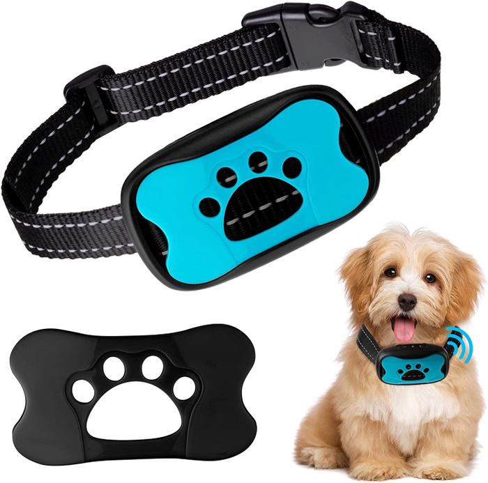 Ошейник от лая для собак. Petsafe антилай. Ошейник от лая для собак. Ошейник от лая для собак. Антилай ошейник автоматический.