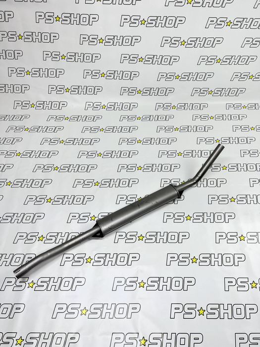 Резонатор для а/м ВАЗ 21213 Нива карбюраторная - купить по низкой цене ...