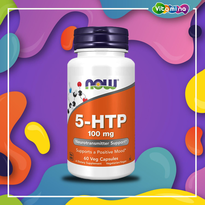 5htp бад. 5-htp hls. 5-htp 50 мг 90 капсул. 5 htp капсулы. 5 htp просроченный.