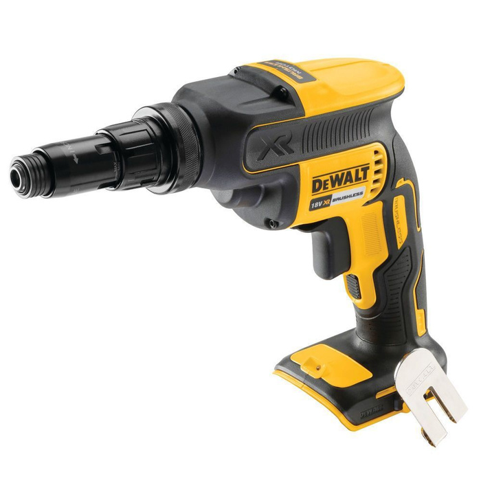 DEWALT шуруповерт 18v бесщеточный. Дрель аккумуляторная DEWALT dcd740n. Шуруповёрт аккумуляторный 18v девольт. Заклепочник девольт аккумуляторный.